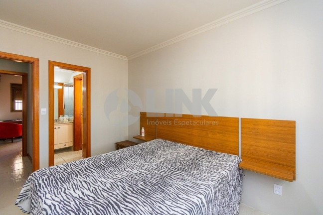Imagem Apartamento com 2 Quartos à Venda, 74 m² em Santana - Porto Alegre Imagem Apartamento com 2 Quartos à Venda, 74 m² em Santana - Porto Alegre