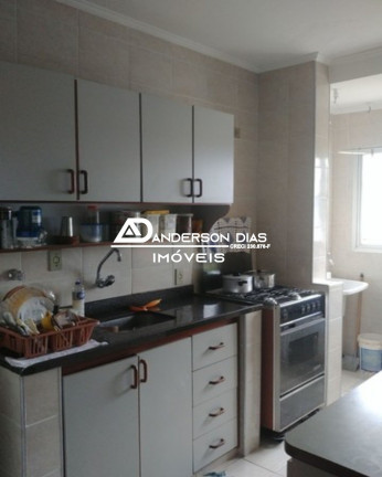 Imagem Imóvel com 3 Quartos à Venda, 195 m² em Massaguaçu - Caraguatatuba Imagem Imóvel com 3 Quartos à Venda, 195 m² em Massaguaçu - Caraguatatuba