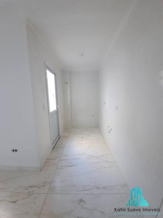 Imagem Apartamento com 2 Quartos à Venda, 44 m² em Vila Príncipe De Gales - Santo André Imagem Apartamento com 2 Quartos à Venda, 44 m² em Vila Príncipe De Gales - Santo André