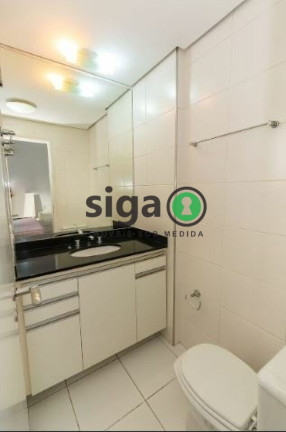 Imagem Apartamento com 2 Quartos para Alugar, 72 m² em Itaim Bibi - São Paulo Imagem Apartamento com 2 Quartos para Alugar, 72 m² em Itaim Bibi - São Paulo