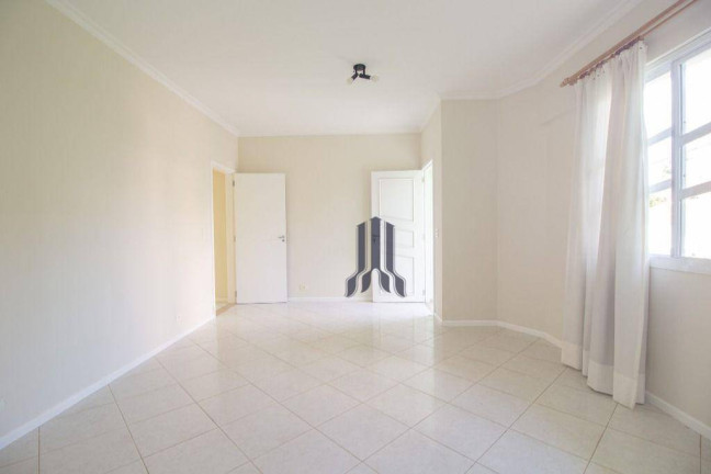 Imagem Casa com 3 Quartos à Venda, 280 m² em Santa Felicidade - Curitiba Imagem Casa com 3 Quartos à Venda, 280 m² em Santa Felicidade - Curitiba