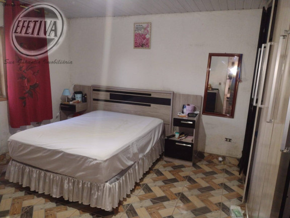 Imagem Casa com 3 Quartos à Venda, 200 m² em Carvoeiro - Guaratuba Imagem Casa com 3 Quartos à Venda, 200 m² em Carvoeiro - Guaratuba