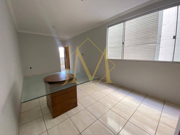 Imagem Apartamento com 2 Quartos à Venda, em Todos Os Santos - Coronel Fabriciano Imagem Apartamento com 2 Quartos à Venda, em Todos Os Santos - Coronel Fabriciano