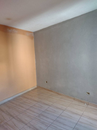 Imagem Casa com 4 Quartos à Venda, 158 m² em Parque Recanto Mônica - Itaquaquecetuba Imagem Casa com 4 Quartos à Venda, 158 m² em Parque Recanto Mônica - Itaquaquecetuba
