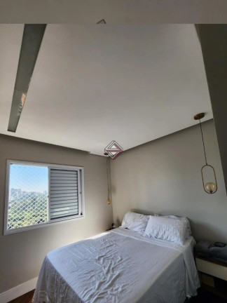Imagem Imóvel com 3 Quartos à Venda, 94 m² em Jurubatuba - São Paulo Imagem Imóvel com 3 Quartos à Venda, 94 m² em Jurubatuba - São Paulo
