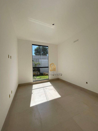 Imagem Casa com 3 Quartos à Venda, 100 m² em Setor Serra Dourada - 3ª Etapa - Aparecida De Goiânia Imagem Casa com 3 Quartos à Venda, 100 m² em Setor Serra Dourada - 3ª Etapa - Aparecida De Goiânia
