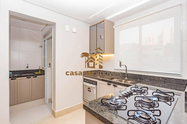 Imagem Apartamento com 2 Quartos à Venda, 83 m² em Santo Antonio - São Caetano Do Sul Imagem Apartamento com 2 Quartos à Venda, 83 m² em Santo Antonio - São Caetano Do Sul