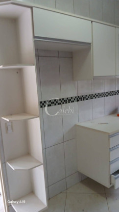 Imagem Chácara com 3 Quartos para Alugar, em Moji Mirim Imagem Chácara com 3 Quartos para Alugar, em Moji Mirim