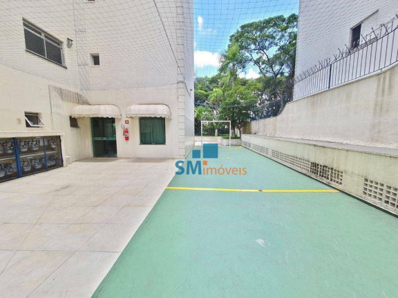Imagem Apartamento com 3 Quartos à Venda, 130 m² em Saúde - São Paulo Imagem Apartamento com 3 Quartos à Venda, 130 m² em Saúde - São Paulo