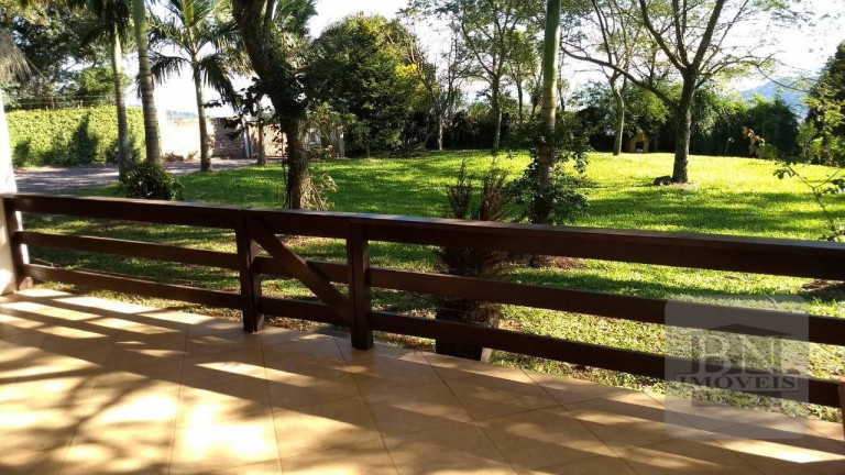 Imagem Chácara com 3 Quartos à Venda, 370 m² em Boa Vista - Santa Cruz Do Sul Imagem Chácara com 3 Quartos à Venda, 370 m² em Boa Vista - Santa Cruz Do Sul