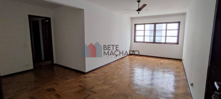 Imagem Apartamento com 2 Quartos para Alugar, 77 m² em Alto - Teresópolis