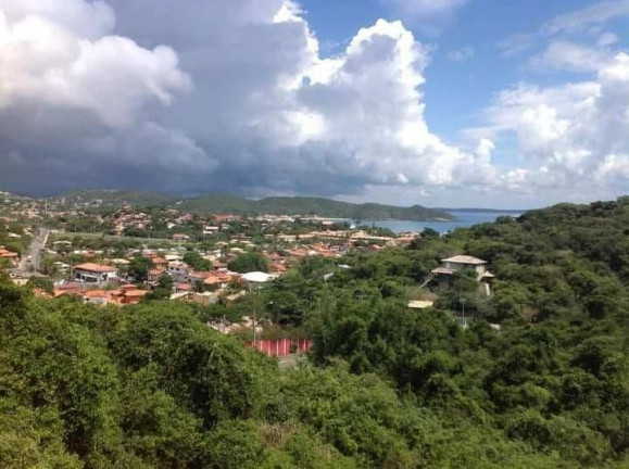 Imagem Imóvel com 10 Quartos à Venda, 600 m² em João Fernandes - Armação Dos Búzios Imagem Imóvel com 10 Quartos à Venda, 600 m² em João Fernandes - Armação Dos Búzios
