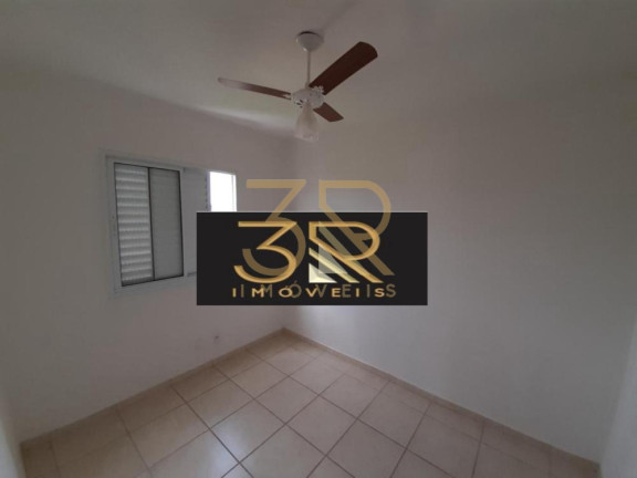 Imagem Apartamento com 2 Quartos à Venda, 48 m² em Campos Elíseos - Ribeirão Preto Imagem Apartamento com 2 Quartos à Venda, 48 m² em Campos Elíseos - Ribeirão Preto