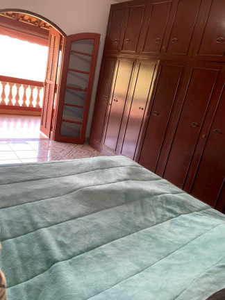 Imagem Chácara com 3 Quartos à Venda, 1.550 m² em Loteamento Rancho Maringá Ii - Atibaia Imagem Chácara com 3 Quartos à Venda, 1.550 m² em Loteamento Rancho Maringá Ii - Atibaia