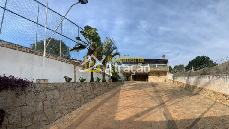 Imagem Imóvel com 7 Quartos à Venda, 1.500 m² em Parque Alvorada - Suzano Imagem Imóvel com 7 Quartos à Venda, 1.500 m² em Parque Alvorada - Suzano