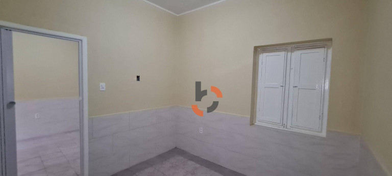 Imagem Casa com 2 Quartos à Venda ou Locação, 57 m² em Centro - Nilópolis Imagem Casa com 2 Quartos à Venda ou Locação, 57 m² em Centro - Nilópolis