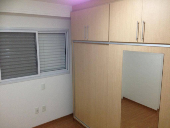 Imagem Apartamento com 3 Quartos à Venda, 142 m² em Jardim Paulistano - Sorocaba Imagem Apartamento com 3 Quartos à Venda, 142 m² em Jardim Paulistano - Sorocaba