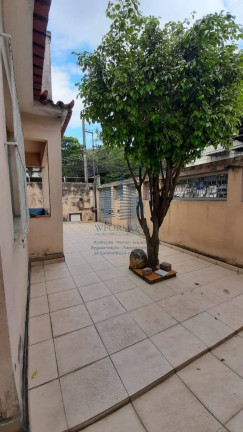 Imagem Casa com 2 Quartos à Venda, 135 m² em Praça Seca - Rio De Janeiro Imagem Casa com 2 Quartos à Venda, 135 m² em Praça Seca - Rio De Janeiro