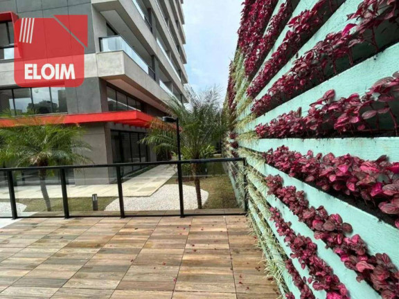 Imagem Apartamento com 2 Quartos à Venda, 54 m² em Ipiranga - São Paulo