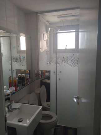 Imagem Imóvel com 2 Quartos à Venda, 55 m² em Jardim Patente Novo - São Paulo Imagem Imóvel com 2 Quartos à Venda, 55 m² em Jardim Patente Novo - São Paulo