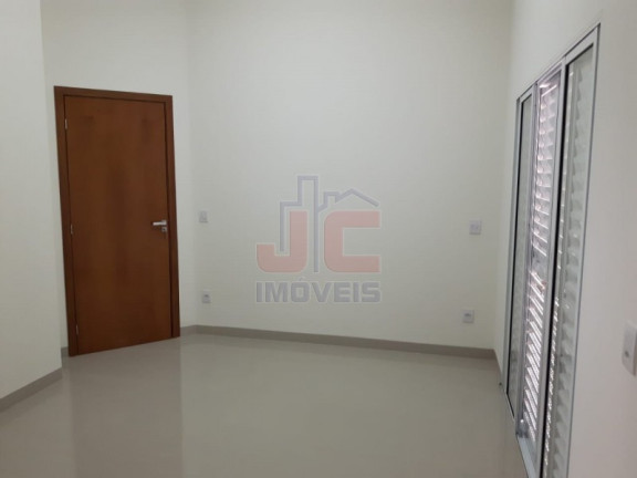 Imagem Casa com 3 Quartos à Venda, 250 m² em Bonfim Paulista - Ribeirão Preto Imagem Casa com 3 Quartos à Venda, 250 m² em Bonfim Paulista - Ribeirão Preto