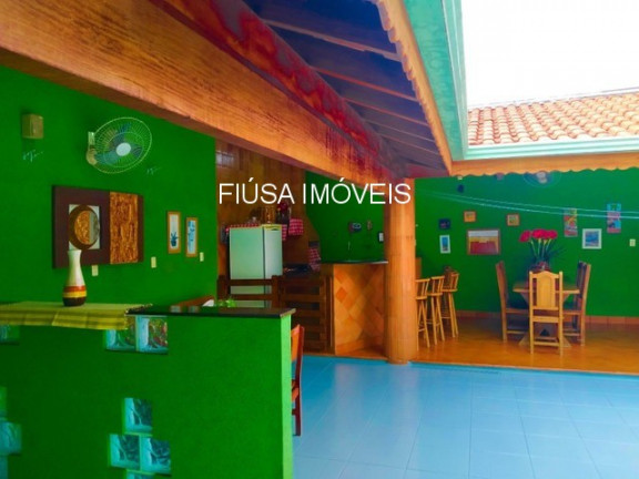 Imagem Sobrado com 3 Quartos à Venda, em Campos Elísios - Ribeirão Preto Imagem Sobrado com 3 Quartos à Venda, em Campos Elísios - Ribeirão Preto