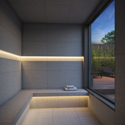 Imagem Loft com 3 Quartos à Venda, 201 m² em Jardim Paulista - São Paulo