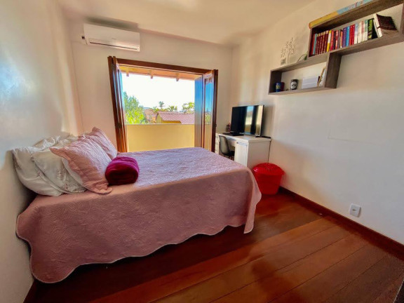 Imagem Casa com 3 Quartos à Venda, 180 m² em Zona Nova - Capao Da Canoa Imagem Casa com 3 Quartos à Venda, 180 m² em Zona Nova - Capao Da Canoa