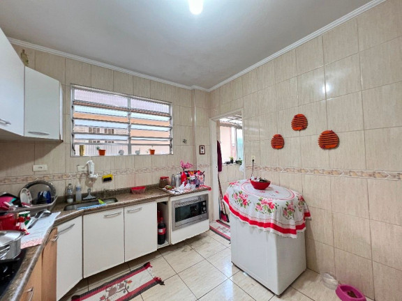 Imagem Apartamento com 2 Quartos à Venda, 78 m² em Vila Valença - São Vicente Imagem Apartamento com 2 Quartos à Venda, 78 m² em Vila Valença - São Vicente
