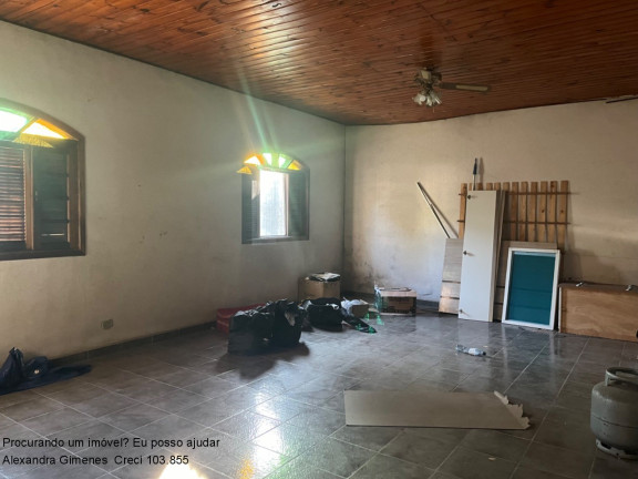 Imagem Casa com 4 Quartos à Venda, 203 m² em Jardim Porto Novo - Caraguatatuba Imagem Casa com 4 Quartos à Venda, 203 m² em Jardim Porto Novo - Caraguatatuba