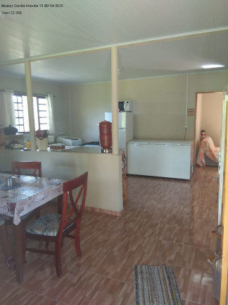 Imagem Imóvel com 2 Quartos à Venda, 19.800 m² em Tapirai - Tapirai Imagem Imóvel com 2 Quartos à Venda, 19.800 m² em Tapirai - Tapirai