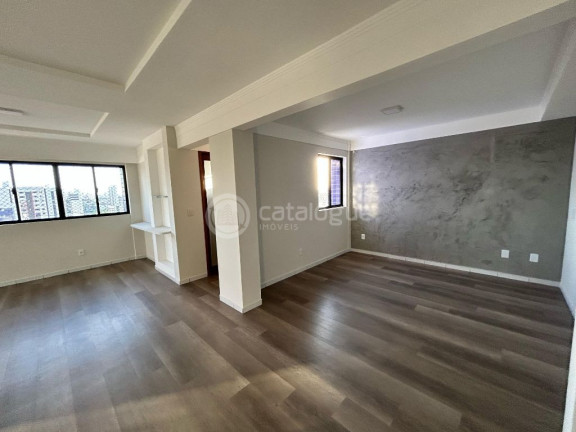 Imagem Apartamento com 3 Quartos à Venda, 178 m² em Tirol - Natal Imagem Apartamento com 3 Quartos à Venda, 178 m² em Tirol - Natal