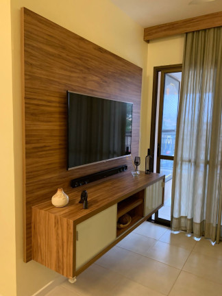 Imagem Apartamento com 2 Quartos à Venda, 70 m² em Piatã - Salvador Imagem Apartamento com 2 Quartos à Venda, 70 m² em Piatã - Salvador