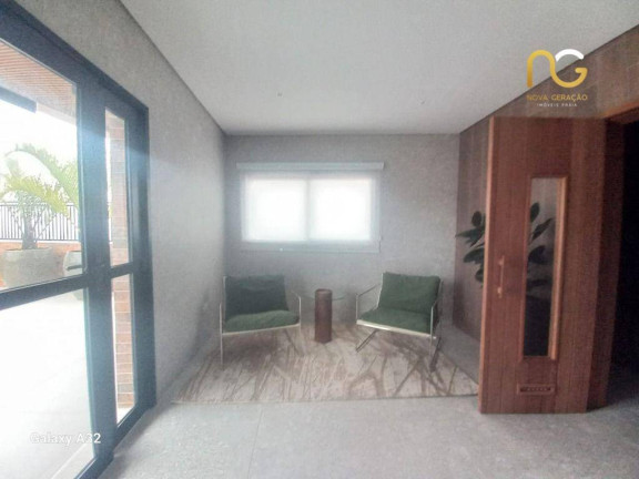 Imagem Apartamento com 2 Quartos à Venda, 73 m² em Aviação - Praia Grande Imagem Apartamento com 2 Quartos à Venda, 73 m² em Aviação - Praia Grande