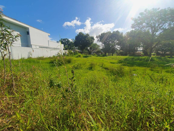 Imagem Terreno à Venda, 483 m² em Universitário - Tijucas Imagem Terreno à Venda, 483 m² em Universitário - Tijucas