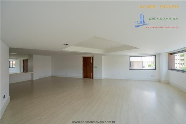 Imagem Apartamento com 3 Quartos à Venda, 210 m² em Meireles - Fortaleza Imagem Apartamento com 3 Quartos à Venda, 210 m² em Meireles - Fortaleza