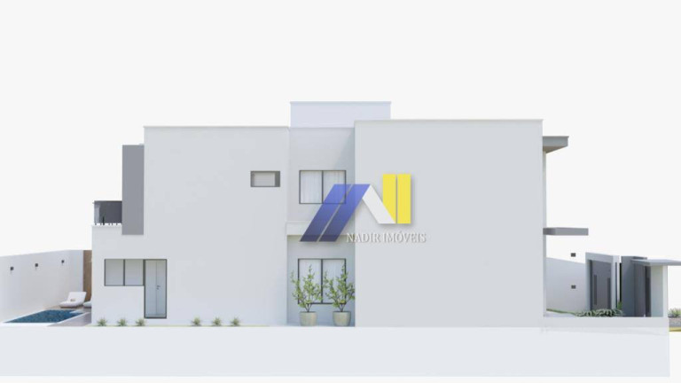 Imagem Casa com 3 Quartos à Venda, 270 m² em Pousada Dos Campos Iii - Pouso Alegre Imagem Casa com 3 Quartos à Venda, 270 m² em Pousada Dos Campos Iii - Pouso Alegre
