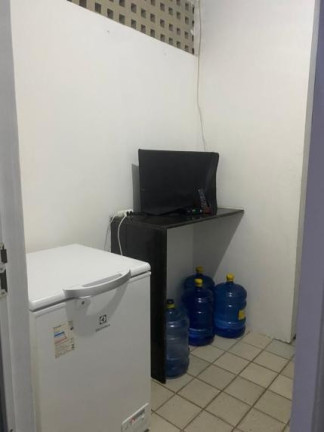 Imagem Casa com 6 Quartos à Venda, 462 m² em Praia De Carneiros - Tamandaré Imagem Casa com 6 Quartos à Venda, 462 m² em Praia De Carneiros - Tamandaré