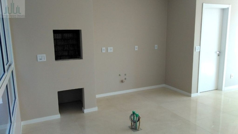 Imagem Apartamento com 3 Quartos à Venda, 98 m² em São Francisco - Bento Gonçalves Imagem Apartamento com 3 Quartos à Venda, 98 m² em São Francisco - Bento Gonçalves