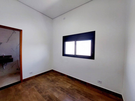 Imagem Casa de Condomínio com 3 Quartos à Venda, 800 m² em Condomínio Residencial Shamballa Iii - Atibaia Imagem Casa de Condomínio com 3 Quartos à Venda, 800 m² em Condomínio Residencial Shamballa Iii - Atibaia
