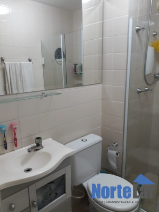 Imagem Apartamento com 2 Quartos à Venda, 48 m² em Jardim íris - São Paulo Imagem Apartamento com 2 Quartos à Venda, 48 m² em Jardim íris - São Paulo