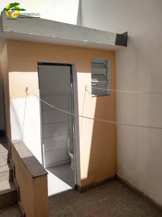 Imagem Sobrado com 2 Quartos à Venda, 150 m² em Jardim Paraiso - São Paulo Imagem Sobrado com 2 Quartos à Venda, 150 m² em Jardim Paraiso - São Paulo