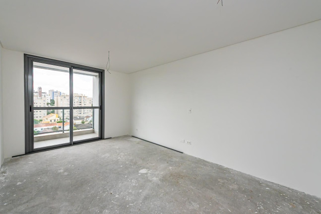 Imagem Cobertura com 3 Quartos à Venda, 172 m² em Seminário - Curitiba Imagem Cobertura com 3 Quartos à Venda, 172 m² em Seminário - Curitiba