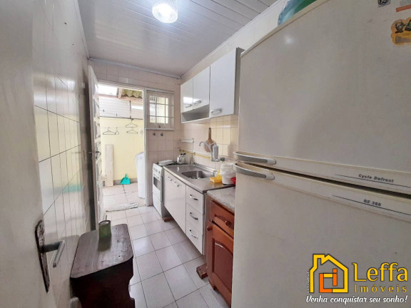 Imagem Apartamento com 1 Quarto à Venda, 50 m² em Jardim Beira Mar - Capão Da Canoa Imagem Apartamento com 1 Quarto à Venda, 50 m² em Jardim Beira Mar - Capão Da Canoa