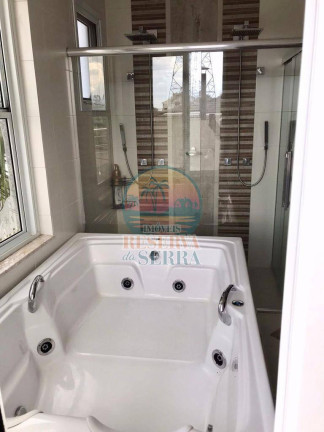 Imagem Casa de Condomínio com 3 Quartos à Venda, 250 m² em Medeiros - Jundiaí Imagem Casa de Condomínio com 3 Quartos à Venda, 250 m² em Medeiros - Jundiaí