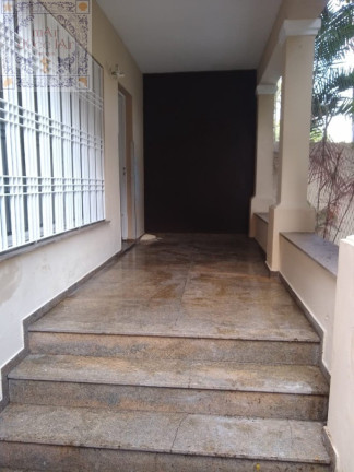 Sobrado com 3 Quartos à Venda, 207 m² em Aclimação - São Paulo
