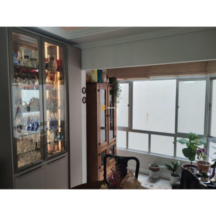 Imagem Apartamento com 2 Quartos à Venda, 79 m² em Centro - Balneário Camboriú Imagem Apartamento com 2 Quartos à Venda, 79 m² em Centro - Balneário Camboriú