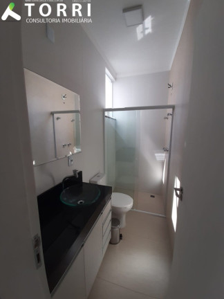 Imagem Imóvel com 3 Quartos à Venda, 109 m² em Condomínio Terras De São Francisco - Sorocaba Imagem Imóvel com 3 Quartos à Venda, 109 m² em Condomínio Terras De São Francisco - Sorocaba