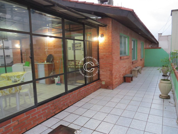 Imagem Cobertura com 4 Quartos à Venda, 248 m² em Zona Nova - Capão Da Canoa Imagem Cobertura com 4 Quartos à Venda, 248 m² em Zona Nova - Capão Da Canoa