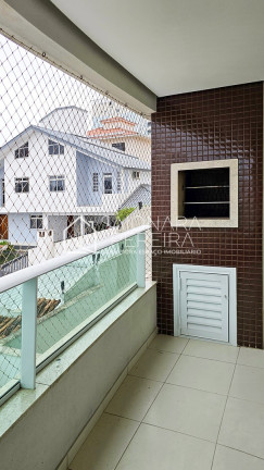 Imagem Apartamento com 3 Quartos à Venda, 92 m² em Barreiros - São José Imagem Apartamento com 3 Quartos à Venda, 92 m² em Barreiros - São José